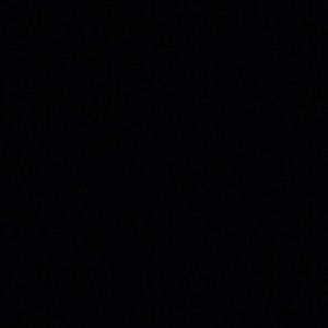 Meet your Posher, Eliza